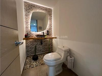Casa de 4 alcobas en venta en Chia Vereda Fonqueta, Chía, 163 m² · foto 12 de 20