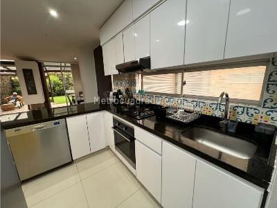 Casa de 4 alcobas en venta en Chia Vereda Fonqueta, Chía, 163 m² · foto 13 de 20