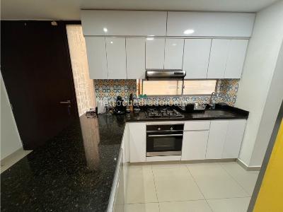 Casa de 4 alcobas en venta en Chia Vereda Fonqueta, Chía, 163 m² · foto 14 de 20