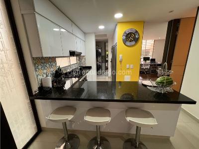 Casa de 4 alcobas en venta en Chia Vereda Fonqueta, Chía, 163 m² · foto 16 de 20