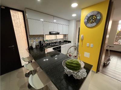 Casa de 4 alcobas en venta en Chia Vereda Fonqueta, Chía, 163 m² · foto 17 de 20