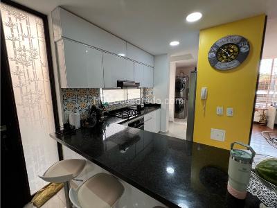 Casa de 4 alcobas en venta en Chia Vereda Fonqueta, Chía, 163 m² · foto 18 de 20