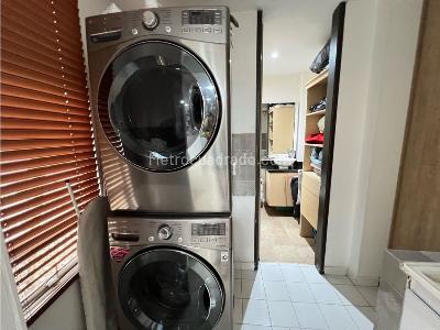 Casa de 4 alcobas en venta en Chia Vereda Fonqueta, Chía, 163 m² · foto 19 de 20