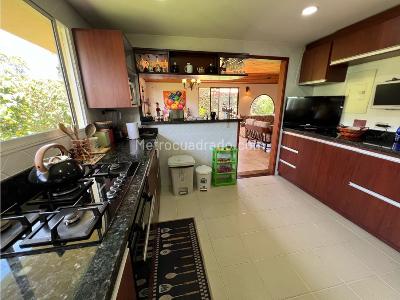 Casa de 4 alcobas en venta en Fonqueta, Chía, 208 m² · foto 15 de 20