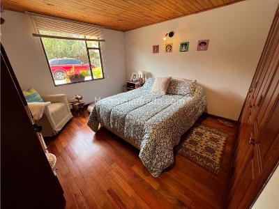Casa de 4 alcobas en venta en Fonqueta, Chía, 208 m² · foto 20 de 20