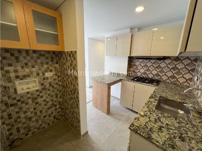 Apartamento en venta en Variante Cota, Chía · foto 2 de 16