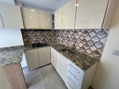 Apartamento en venta en Variante Cota, Chía · foto 3 de 16