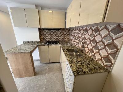 Apartamento en venta en Variante Cota, Chía · foto 4 de 16