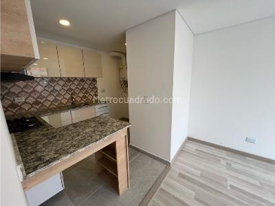 Apartamento en venta en Variante Cota, Chía · foto 5 de 16