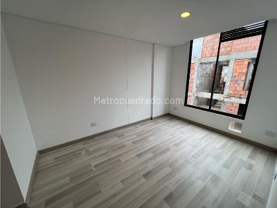 Apartamento en venta en Variante Cota, Chía · foto 6 de 16