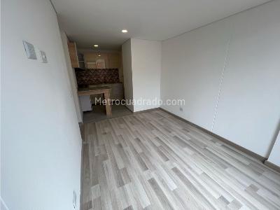 Apartamento en venta en Variante Cota, Chía · foto 7 de 16