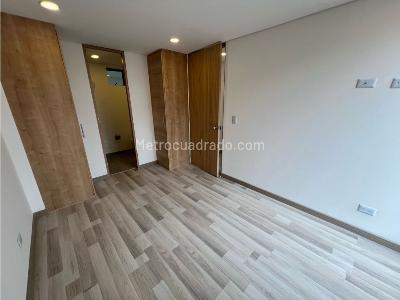 Apartamento en venta en Variante Cota, Chía · foto 9 de 16