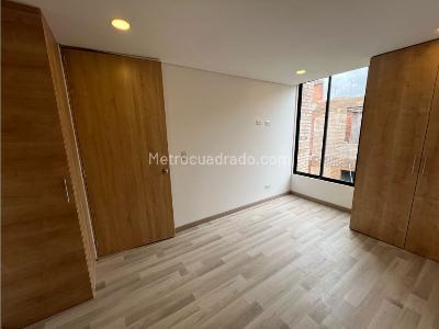 Apartamento en venta en Variante Cota, Chía · foto 10 de 16