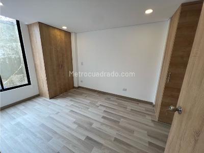 Apartamento en venta en Variante Cota, Chía · foto 11 de 16