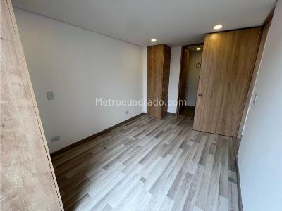 Apartamento en venta en Variante Cota, Chía · foto 12 de 16