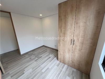 Apartamento en venta en Variante Cota, Chía · foto 14 de 16