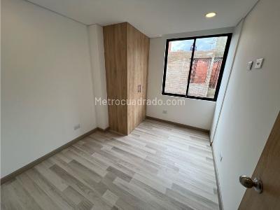 Apartamento en venta en Variante Cota, Chía · foto 15 de 16