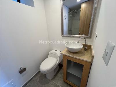 Apartamento en venta en Variante Cota, Chía · foto 16 de 16