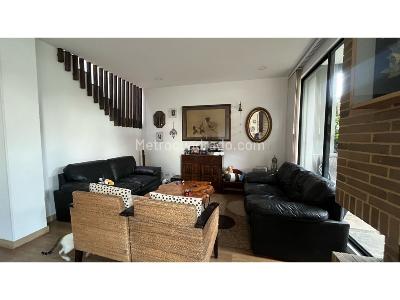 Casa en venta en Bojaca, Chía · foto 4 de 20