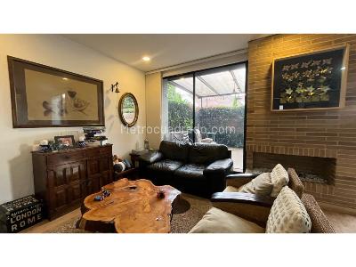 Casa en venta en Bojaca, Chía · foto 5 de 20