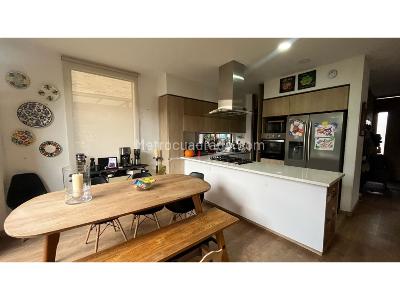 Casa en venta en Bojaca, Chía · foto 6 de 20