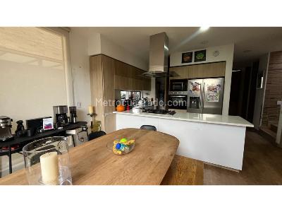 Casa en venta en Bojaca, Chía · foto 7 de 20