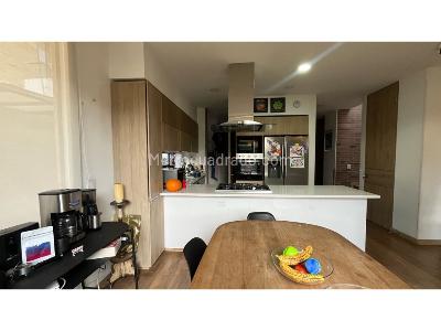 Casa en venta en Bojaca, Chía · foto 8 de 20