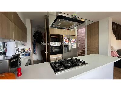 Casa en venta en Bojaca, Chía · foto 9 de 20