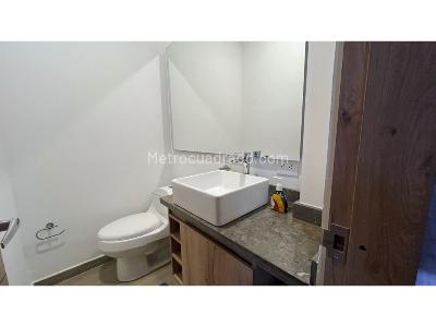 Casa en venta en Bojaca, Chía · foto 10 de 20