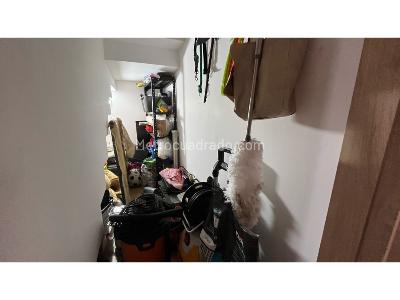 Casa en venta en Bojaca, Chía · foto 11 de 20