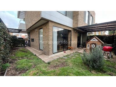 Casa en venta en Bojaca, Chía · foto 12 de 20