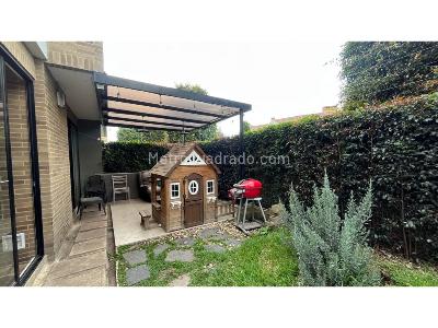 Casa en venta en Bojaca, Chía · foto 13 de 20