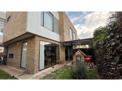 Casa en venta en Bojaca, Chía · foto 14 de 20