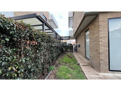 Casa en venta en Bojaca, Chía · foto 15 de 20