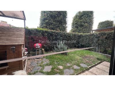Casa en venta en Bojaca, Chía · foto 16 de 20