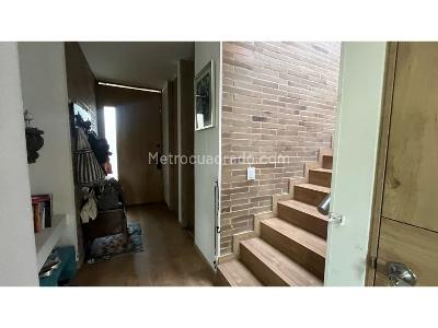 Casa en venta en Bojaca, Chía · foto 17 de 20