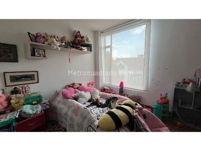 Casa en venta en Bojaca, Chía · foto 18 de 20
