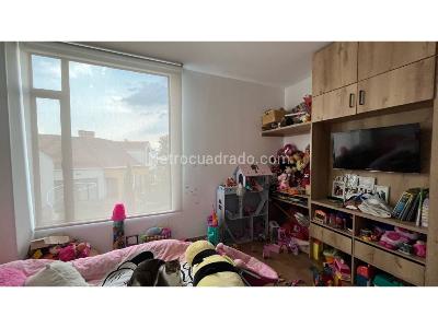Casa en venta en Bojaca, Chía · foto 19 de 20