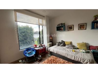 Casa en venta en Bojaca, Chía · foto 20 de 20