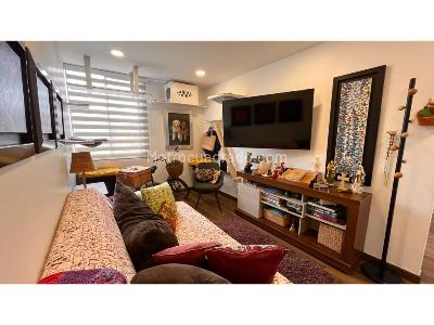 Apartamento de 4 alcobas en venta en Entrada Cajica, Cajicá, 118 m² · foto 14 de 20