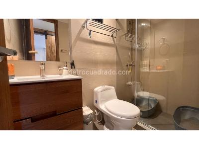 Apartamento de 4 alcobas en venta en Entrada Cajica, Cajicá, 118 m² · foto 17 de 20