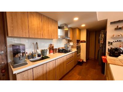 Apartamento de 4 alcobas en venta en Entrada Cajica, Cajicá, 118 m² · foto 6 de 20