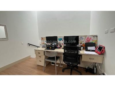 Casa de 3 alcobas en venta en Fonqueta, Chía, 150 m² · foto 20 de 20