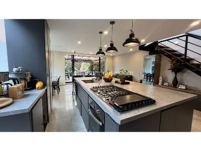 Casa de 3 alcobas en venta en Fonqueta, Chía, 150 m² · foto 4 de 20