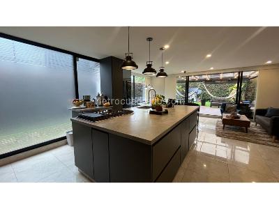 Casa de 3 alcobas en venta en Fonqueta, Chía, 150 m² · foto 5 de 20