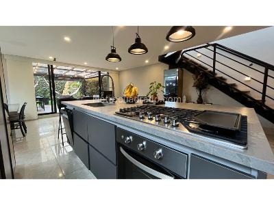 Casa de 3 alcobas en venta en Fonqueta, Chía, 150 m² · foto 6 de 20