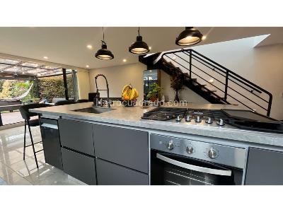 Casa de 3 alcobas en venta en Fonqueta, Chía, 150 m² · foto 7 de 20