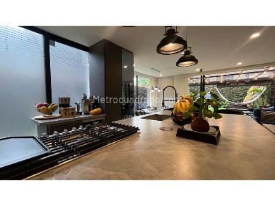 Casa de 3 alcobas en venta en Fonqueta, Chía, 150 m² · foto 8 de 20