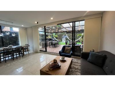 Casa de 3 alcobas en venta en Fonqueta, Chía, 150 m² · foto 9 de 20