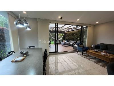 Casa de 3 alcobas en venta en Fonqueta, Chía, 150 m² · foto 11 de 20